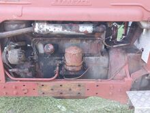 Mtz 5 1969