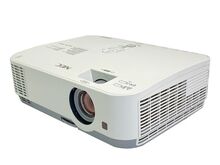 NEC ME331w 3LCD Projektor