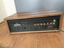 Kenwood KR-7600  Receiver