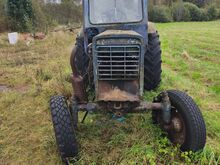 Mtz50
