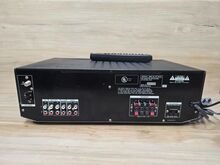 Audio/video juhtimiskeskus Sony STR DE135
