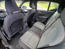 Volvo XC40 Plus Bright PHEV 2023a MUDEL