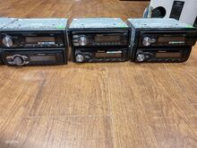 Automakid Pioneer/Sony/Nakamichi