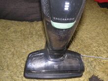 Electrolux