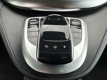 Mercedes-Benz V-klass