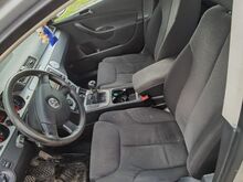 Passat diisel üv 07.2027.a