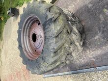 Mtz r34 veljega rattad