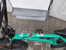 BMX
