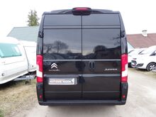 Citroen Jumper H2/L3 a/c 2.0 TDI 120kW