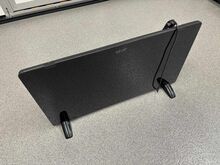 Radiaator