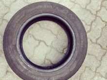 Шины SP Sport FastResponse Dunlop 175/65R15