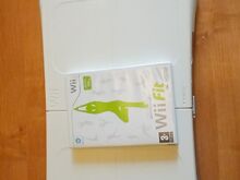 Wii komplekt