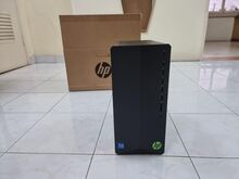 HP Pavilion Gaming
