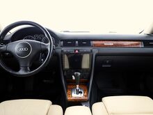 Ауди A6