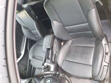 Bmw e46 2.8 kupee