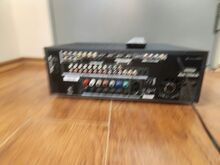 Harman Kardon AVR350 Audio Video Receiver