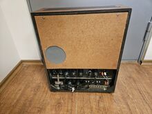 TEAC A-6010 Stereo Tape Deck