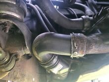 Vw Passat B5.5 1.9tdi 96kw, rega makstud, üv.02/27