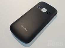 DORO - 1362   DUAL SIM
