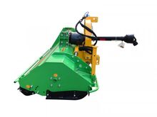 Косилка-измельчитель Bowell EFGCH 135-195 см