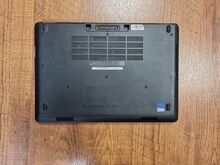 Dell Latitude E 5450,I5,8GB,256ssdWin 11