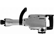 Lõhkumishaamer 1600W / 50J / KD1507