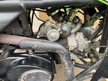 ATV
