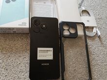Honor x5c plus 128gb