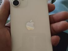 Müüa kaks Iphone mini