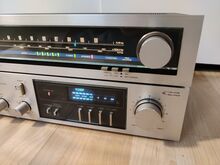 Pioneer HiFi стерео