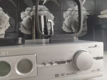 Philips LH9000R