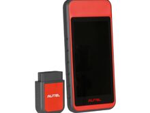 Diagnostikaseade AUTEL MaxiDiag MD909 Pro