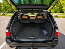 Bmw 520d