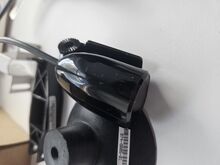 Fishfinder LOWRANCE 200kHz kajaloodi andur