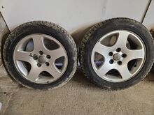 5×112 R16