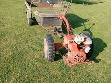 MTZ-05