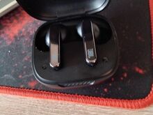 JBL LIVE PRO 2 TWS