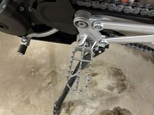 KTM 690