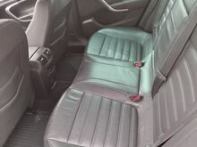 Opel Insignia 4x4 2.0 дизель автомат