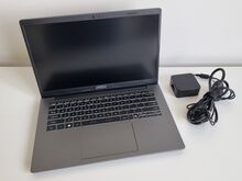 MSI i5-1334u / 16GB Ram / 512GB SSD