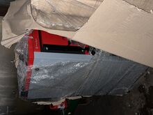 Котлы Smart ProTech
