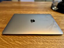Macbook Air 2020 Retina