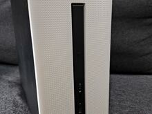 Домашний компьютер HP A8-8650 R7 8 ГБ RAM 120 SSD HDMI W10