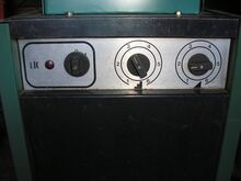 Traatkeevitusagrgaat MIGATRONIC 440,  MIG-MAG,MMA