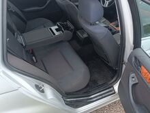 2002 BMW 330D MANUAAL