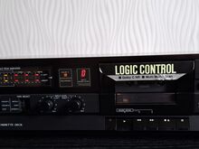 JVC KD-X2E 1987