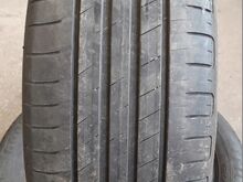 Suverehvid 205/55 R16 2tk