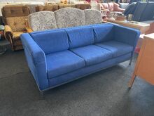 Товары 55€/шт.