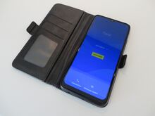 Realme  C21Y  64/4GB, 2022  +  kaaned