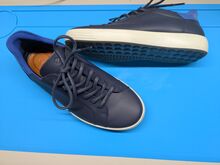 ECCO Soft 7 vabaajajalatsid